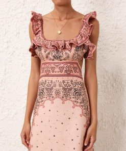 Northsun.shop19c943c00b 5