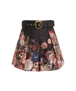 Northsun.shop19f544d58d 1