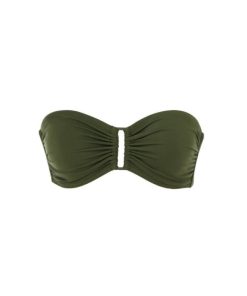 Northsun.shop1a90ffc900 1