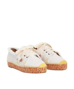 Northsun.shop1aea3a79cf 3