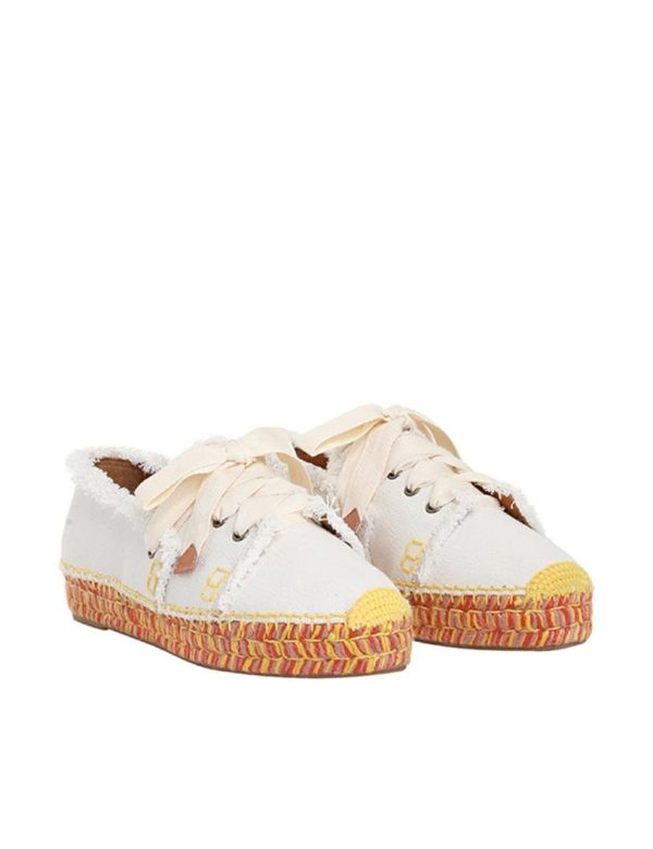 Northsun.shop1aea3a79cf 3