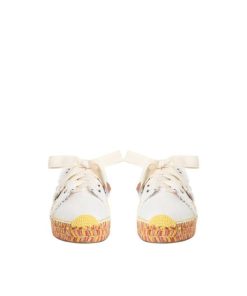 Northsun.shop1aea3a79cf 5