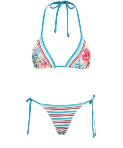 Northsun.shop1af13ec505 1