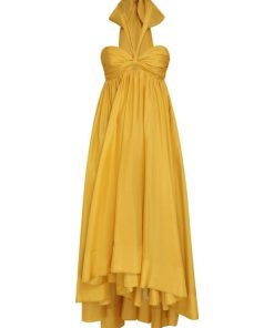 Northsun.shop1b1184431b 1