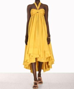 Northsun.shop1b1184431b 2