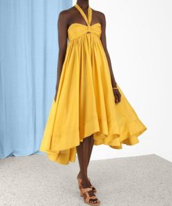 Northsun.shop1b1184431b 3