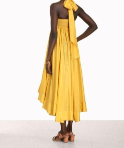 Northsun.shop1b1184431b 4