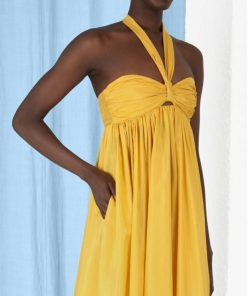 Northsun.shop1b1184431b 5