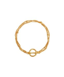 Northsun.shop1b3fba7169 1