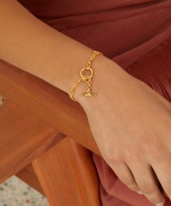 Northsun.shop1b3fba7169 2