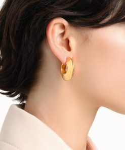 Northsun.shop1b4d5450b0 2