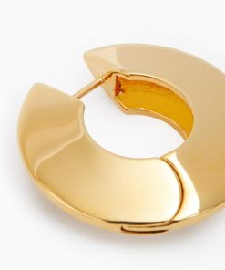 Northsun.shop1b4d5450b0 3