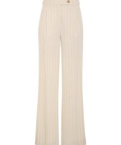 Northsun.shop1bb8703837 1