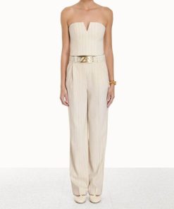 Northsun.shop1bb8703837 2