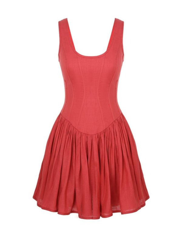 Northsun.shop1c18392d9b 1