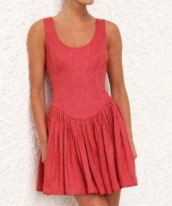 Northsun.shop1c18392d9b 2