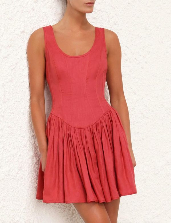 Northsun.shop1c18392d9b 2