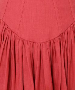 Northsun.shop1c18392d9b 5