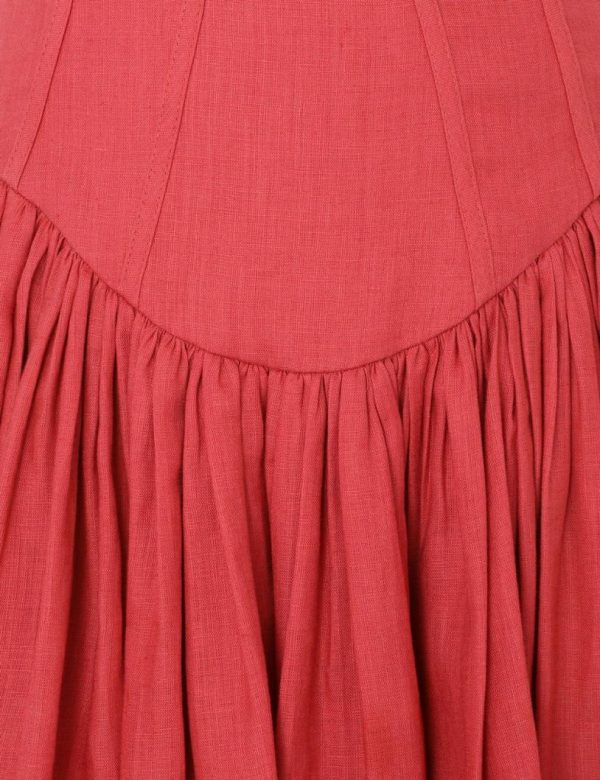 Northsun.shop1c18392d9b 5