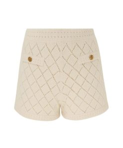 Northsun.shop1c48fa991e 1