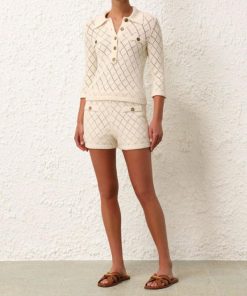 Northsun.shop1c48fa991e 2