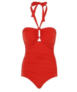 Northsun.shop1c67f47d7c 1