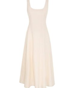 Northsun.shop1ca0cfe8c8 1