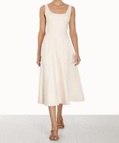 Northsun.shop1ca0cfe8c8 2