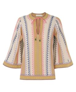 Northsun.shop1ca3ca397f 1