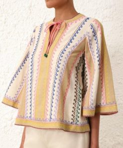 Northsun.shop1ca3ca397f 2