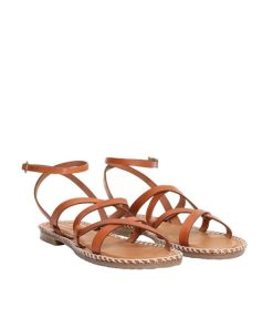 Northsun.shop1ce933a867 3