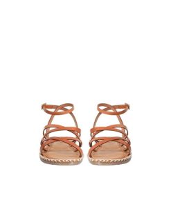 Northsun.shop1ce933a867 5