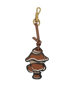 Northsun.shop1d25401ecb 1