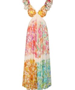 Northsun.shop1d4b9edfce 1