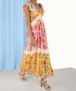 Northsun.shop1d4b9edfce 2