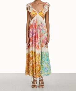 Northsun.shop1d4b9edfce 3