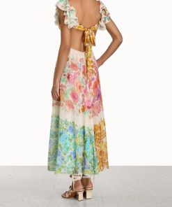 Northsun.shop1d4b9edfce 4