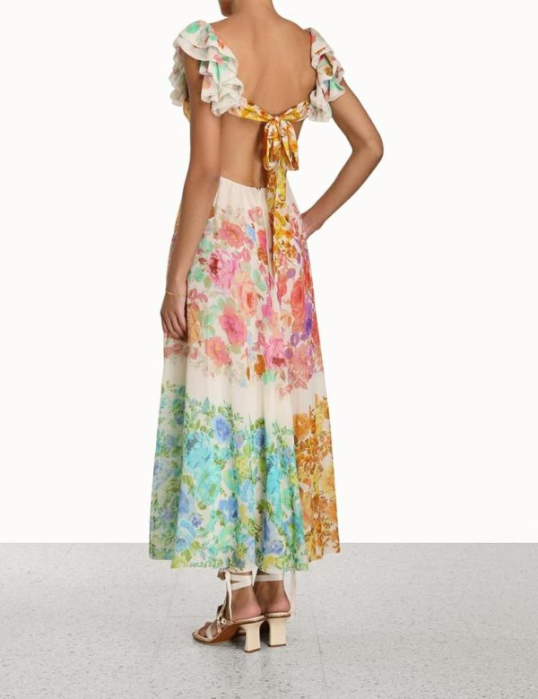 Northsun.shop1d4b9edfce 4