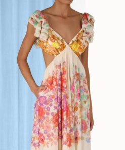 Northsun.shop1d4b9edfce 5