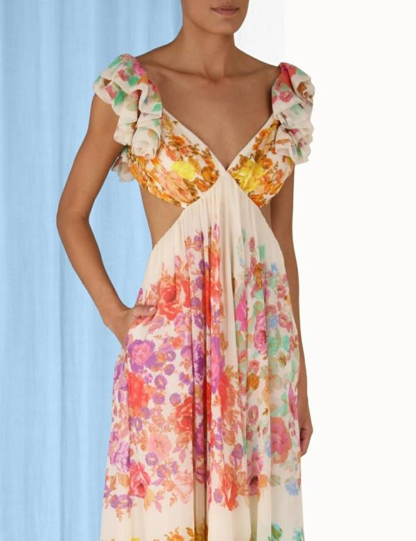 Northsun.shop1d4b9edfce 5