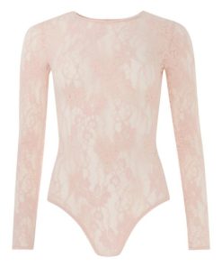 Northsun.shop1d56446850 1