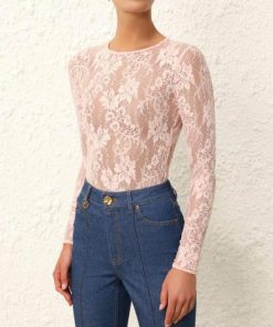 Northsun.shop1d56446850 2