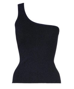 Northsun.shop1dcdcaa792 1