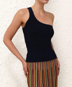 Northsun.shop1dcdcaa792 2