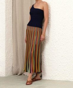 Northsun.shop1dcdcaa792 3