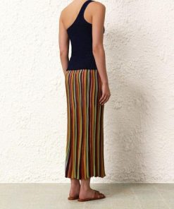 Northsun.shop1dcdcaa792 4