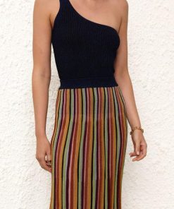 Northsun.shop1dcdcaa792 5