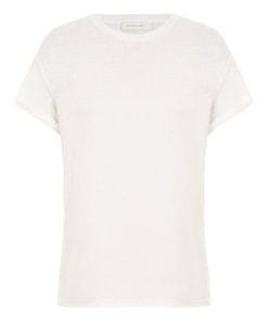 Northsun.shop1ea06be11f 1