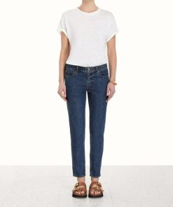 Northsun.shop1ea06be11f 2