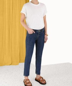 Northsun.shop1ea06be11f 3